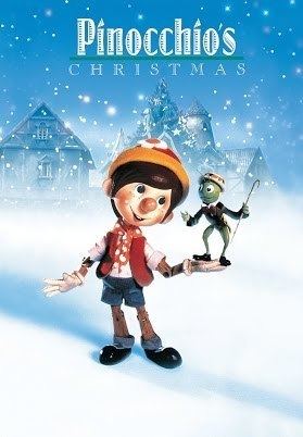 Pinocchio's Christmas httpsiytimgcomviRU3e4Ornvkmovieposterjpg
