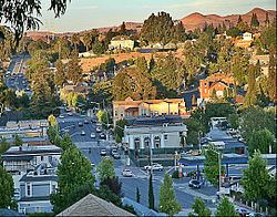 Pinole, California httpsuploadwikimediaorgwikipediacommonsthu