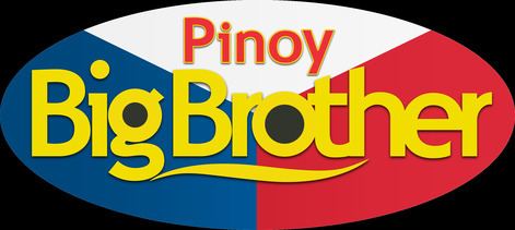 Pinoy Big Brother httpsuploadwikimediaorgwikipediaen449Pin