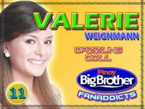 Pinoy Big Brother: Teen Edition Plus Pinoy Big Brother Teen Edition Plus YouTube