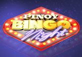 Pinoy Bingo Night httpsuploadwikimediaorgwikipediaen880Pin