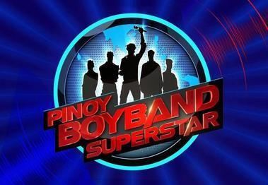 Pinoy Boyband Superstar httpsuploadwikimediaorgwikipediaen33aPin