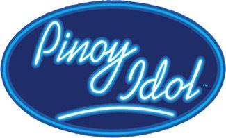 Pinoy Idol Pinoy Idol Wikipedia