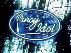 Pinoy Idol uploadwikimediaorgwikipediatl00bPinoyIdoljpg