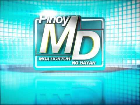 Pinoy M.D. Mga Doktor ng Bayan httpsiytimgcomviW4I2xzGASUhqdefaultjpg