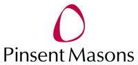 Pinsent Masons httpsuploadwikimediaorgwikipediaen111Pin