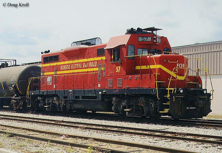 Pinsly Railroad Company wwwamericanrailscomimagesCleburneFNjpg