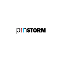 Pinstorm httpsmedialicdncommprmprshrink200200AAE