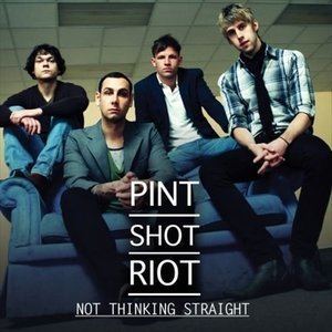 Pint Shot Riot Pint Shot Riot Listen and Stream Free Music Albums New Releases