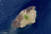 Pinta Island httpsuploadwikimediaorgwikipediacommonsthu