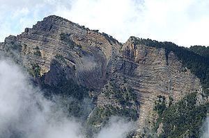 Pintian Mountain httpsuploadwikimediaorgwikipediacommonsthu