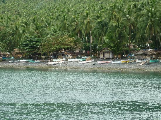 Pintuyan, Southern Leyte httpsmediacdntripadvisorcommediaphotos01