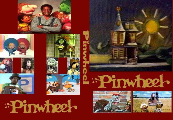Pinwheel (TV series) 1000 images about Pinwheel on Pinterest Spinning TVs and Plus