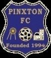 Pinxton F.C. httpsuploadwikimediaorgwikipediaendd3Pin