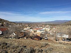 Pioche, Nevada httpsuploadwikimediaorgwikipediacommonsthu