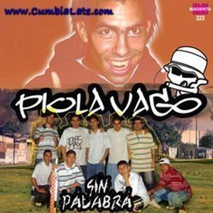 Piola Vago Piola Vago Listen and Stream Free Music Albums New Releases