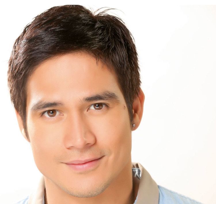 Piolo Pascual Piolo Pascual 2014 certified Box Office King Lifestyle