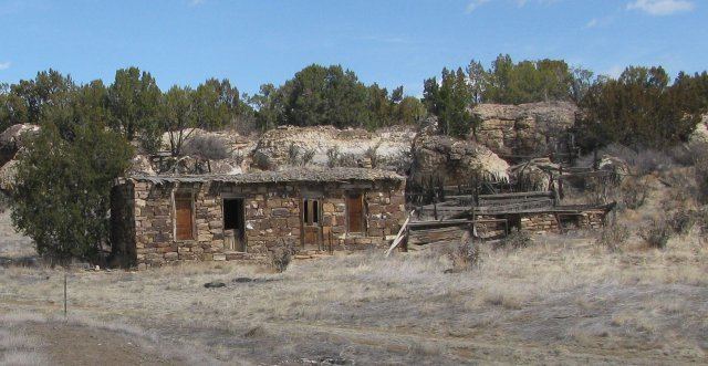 Piñon Canyon Maneuver Site Fort Carson training land holds long history Article The United