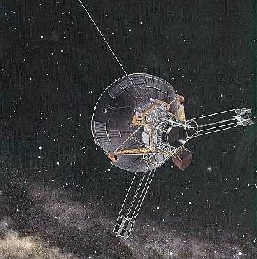 Pioneer 10 httpslh4googleusercontentcomBaNx63ajE8oAAA