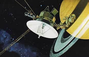 Pioneer 11 Pioneer 11 Mission design instrumentation accomplishments