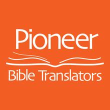Pioneer Bible Translators httpsuploadwikimediaorgwikipediaenthumb3