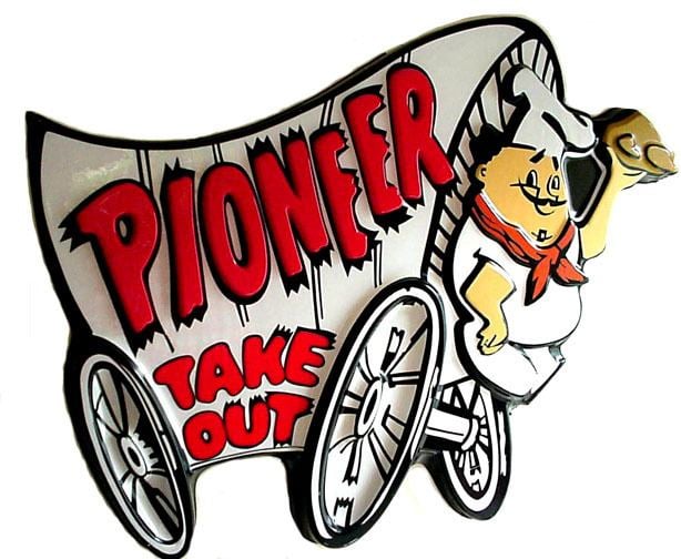 Pioneer Chicken Alchetron The Free Social Encyclopedia