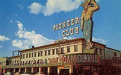 Pioneer Club Las Vegas httpsuploadwikimediaorgwikipediacommonsthu