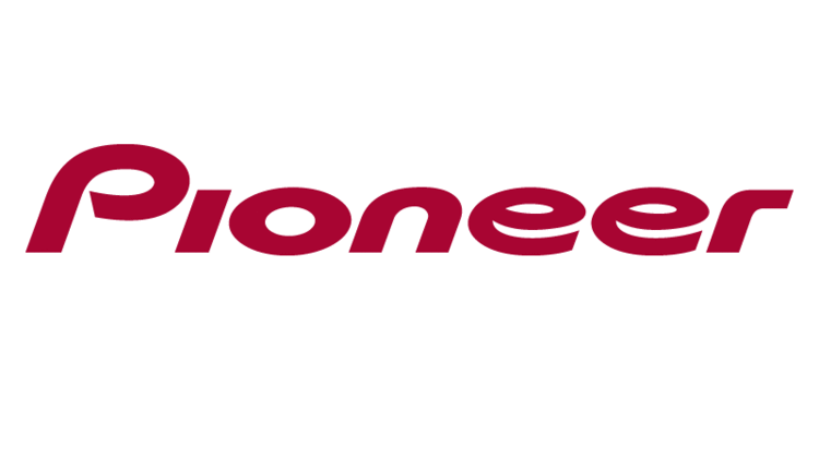 Pioneer Corporation wwwpioneerelectronicscompiopeimagesportalci