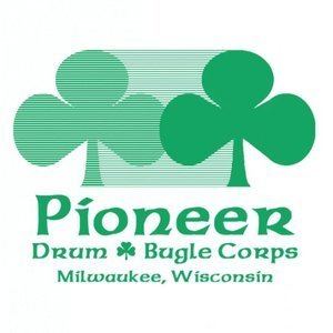 Pioneer Drum and Bugle Corps Pioneer Drum and Bugle Corps Listen and Stream Free Music Albums