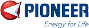 Pioneer Energy httpsuploadwikimediaorgwikipediaen224Pio