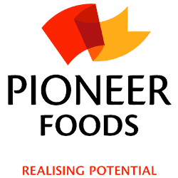 Pioneer Foods wwwpioneerfoodscozacontentthemespioneerfood
