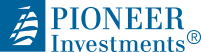 Pioneer Investments corporatepioneerinvestmentscomcontentdamPione