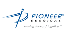 Pioneer Surgical Technology wwwhighlanderpartnerscomwpcontentuploads201