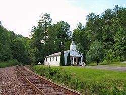 Pioneer, Tennessee httpsuploadwikimediaorgwikipediacommonsthu