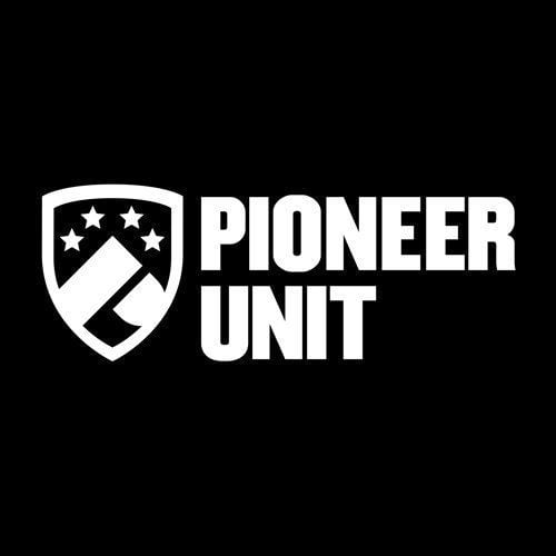 Pioneer Unit Records httpsf4bcbitscomimg000000595710jpg