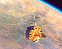 Pioneer Venus Orbiter httpsuploadwikimediaorgwikipediacommonsthu