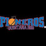 Pioneros de Quintana Roo wwwsofascorecomimagesteamlogobasketball8992