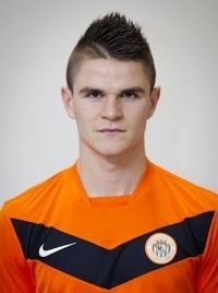 Piotr Azikiewicz wwwfootballtopcomsitesdefaultfilesstylespla