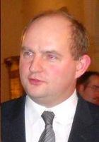 Piotr Calbecki httpsuploadwikimediaorgwikipediacommonsthu