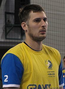 Piotr Grabarczyk httpsuploadwikimediaorgwikipediacommonsthu