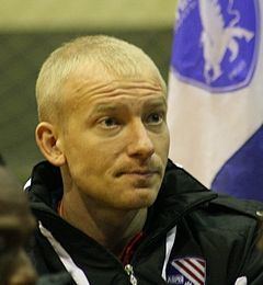 Piotr Klepczarek httpsuploadwikimediaorgwikipediacommonsthu