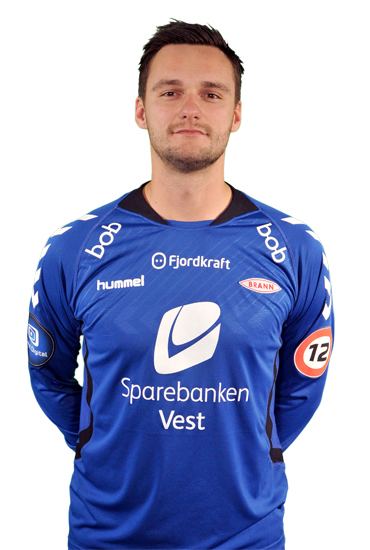 Piotr Leciejewski Spillerprofiler Brann