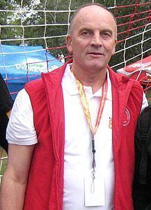 Piotr Mowlik httpsuploadwikimediaorgwikipediacommonsthu