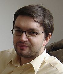 Piotr Napierała httpsuploadwikimediaorgwikipediacommonsthu