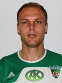 Piotr Polczak wwwfootballtopcomsitesdefaultfilesstylespla