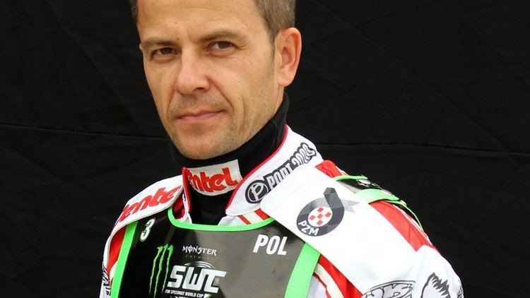 Piotr Protasiewicz Piotr Protasiewicz Sport