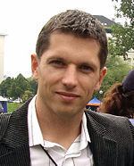 Piotr Rysiukiewicz httpsuploadwikimediaorgwikipediacommonsthu