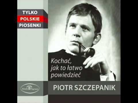 Piotr Szczepanik Piotr Szczepanik Music Profile PL BandMINEcom
