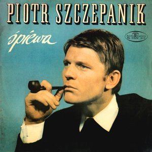 Piotr Szczepanik Piotr Szczepanik Free listening videos concerts stats and