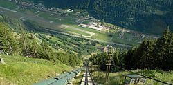 Piotta, Switzerland httpsuploadwikimediaorgwikipediacommonsthu